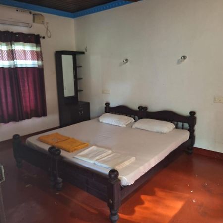 Marari Diya Homestay 마라리쿨람 외부 사진